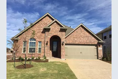 16009 Holly Creek, Prosper, TX 75078 - Photo 1