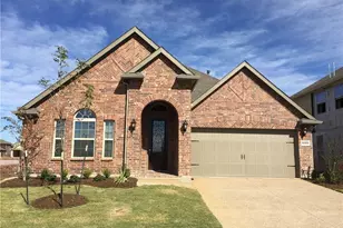 16009 Holly Crk, Prosper, TX 75078 - Photo 1