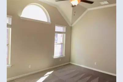 16009 Holly Creek, Prosper, TX 75078 - Photo 14