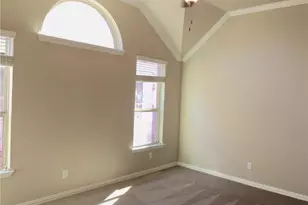 16009 Holly Crk, Prosper, TX 75078 - Photo 14