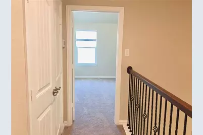 16009 Holly Creek, Prosper, TX 75078 - Photo 22