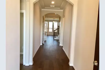 16009 Holly Creek, Prosper, TX 75078 - Photo 2