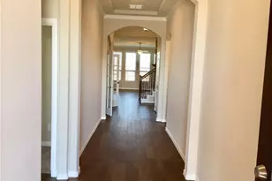 16009 Holly Crk, Prosper, TX 75078 - Photo 2