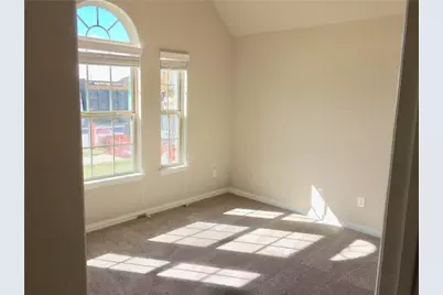 16009 Holly Creek, Prosper, TX 75078 - Photo 4