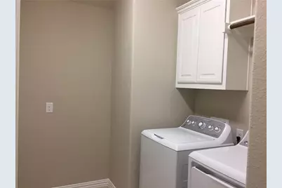 16009 Holly Creek, Prosper, TX 75078 - Photo 20