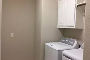 16009 Holly Crk, Prosper, TX 75078 - Photo 20