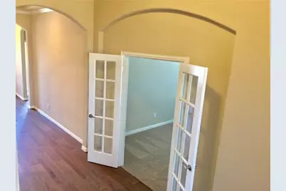 16009 Holly Creek, Prosper, TX 75078 - Photo 6