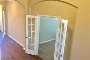 16009 Holly Crk, Prosper, TX 75078 - Photo 6