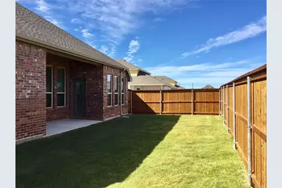 16009 Holly Creek, Prosper, TX 75078 - Photo 24