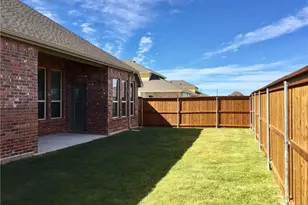16009 Holly Crk, Prosper, TX 75078 - Photo 24