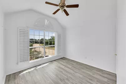1372 Mae Drive, Carrollton, TX 75007 - Photo 24