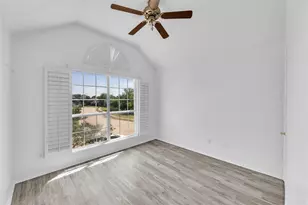 1372 Mae Dr, Carrollton, TX 75007 - Photo 24