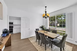 1372 Mae Dr, Carrollton, TX 75007 - Photo 14