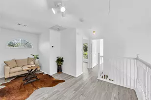 1372 Mae Dr, Carrollton, TX 75007 - Photo 22