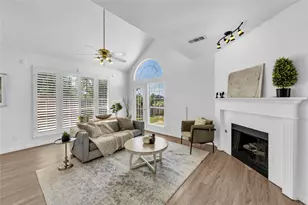 1372 Mae Dr, Carrollton, TX 75007 - Photo 10