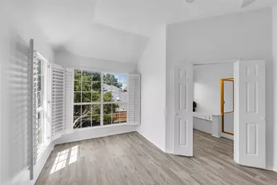 1372 Mae Drive, Carrollton, TX 75007 - Photo 20