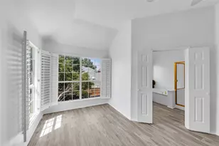 1372 Mae Dr, Carrollton, TX 75007 - Photo 20