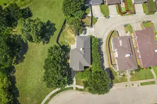 1372 Mae Dr, Carrollton, TX 75007 - Photo 28