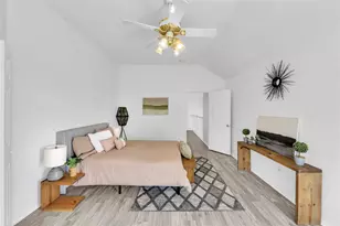1372 Mae Dr, Carrollton, TX 75007 - Photo 18