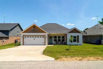 2703 San Gabriel Drive, Granbury, TX 76048 - Photo 6