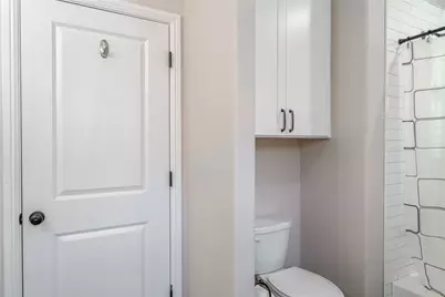 2703 San Gabriel Drive, Granbury, TX 76048 - Photo 24