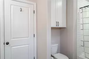 2703 San Gabriel Dr, Granbury, TX 76048 - Photo 24