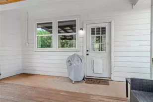 2703 San Gabriel Dr, Granbury, TX 76048 - Photo 28