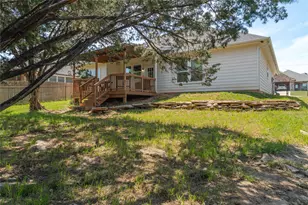 2703 San Gabriel Dr, Granbury, TX 76048 - Photo 30