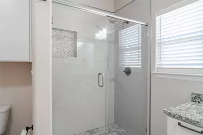 2703 San Gabriel Drive, Granbury, TX 76048 - Photo 18