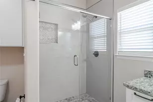 2703 San Gabriel Dr, Granbury, TX 76048 - Photo 18