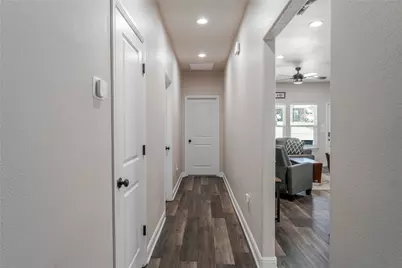 2703 San Gabriel Drive, Granbury, TX 76048 - Photo 22