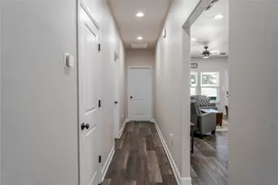 2703 San Gabriel Dr, Granbury, TX 76048 - Photo 22