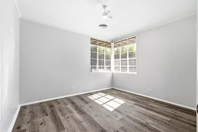 10208 Lake Gardens Drive, Dallas, TX 75218 - Photo 18