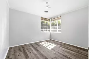 10208 Lake Gardens Dr, Dallas, TX 75218 - Photo 18