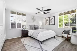 10208 Lake Gardens Dr, Dallas, TX 75218 - Photo 14