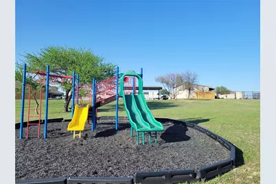223 Drifter Drive, Newark, TX 76071 - Photo 30