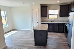 223 Drifter Dr, Newark, TX 76071 - Photo 8