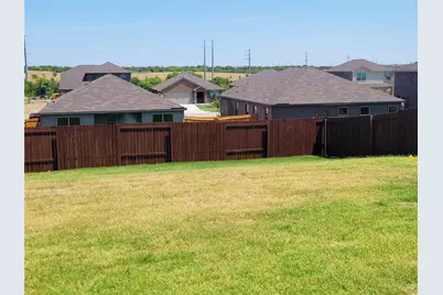 223 Drifter Drive, Newark, TX 76071 - Photo 20
