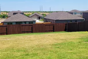 223 Drifter Dr, Newark, TX 76071 - Photo 20