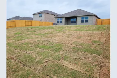223 Drifter Drive, Newark, TX 76071 - Photo 18