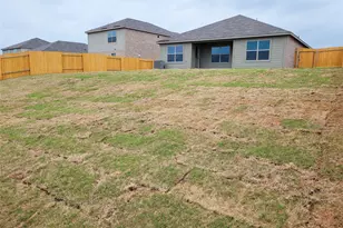 223 Drifter Dr, Newark, TX 76071 - Photo 18