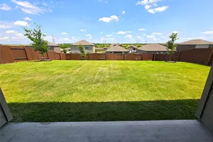 223 Drifter Dr, Newark, TX 76071 - Photo 2