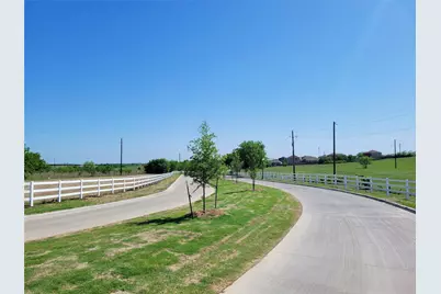 223 Drifter Drive, Newark, TX 76071 - Photo 26