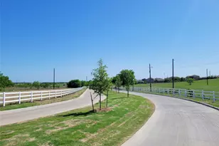 223 Drifter Dr, Newark, TX 76071 - Photo 26