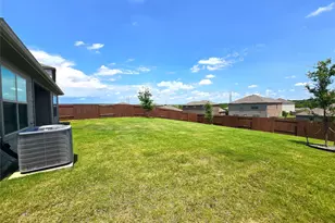 223 Drifter Dr, Newark, TX 76071 - Photo 12