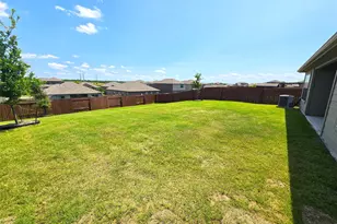 223 Drifter Dr, Newark, TX 76071 - Photo 4