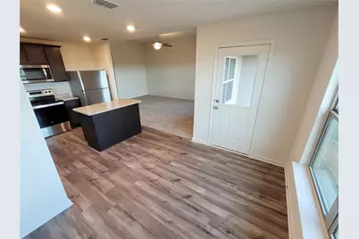 223 Drifter Drive, Newark, TX 76071 - Photo 6