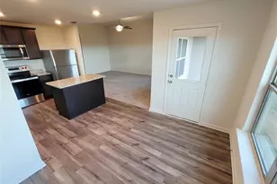 223 Drifter Dr, Newark, TX 76071 - Photo 6