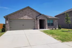 223 Drifter Dr, Newark, TX 76071 - Photo 1