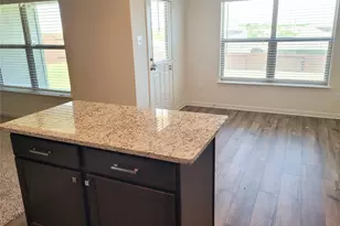 223 Drifter Dr, Newark, TX 76071 - Photo 6